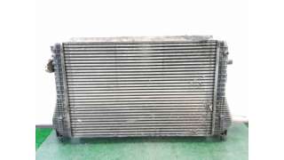 INTERCOOLER VOLKSWAGEN PASSAT ALLTRACK (2012-2014) - L.7075770 / 3C0145805AN