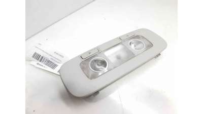 LUZ INTERIOR VOLKSWAGEN PASSAT ALLTRACK (2012-2014) - L.7075785 / 3C0947291E