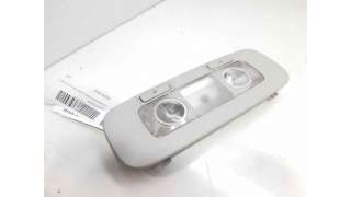 LUZ INTERIOR VOLKSWAGEN PASSAT ALLTRACK (2012-2014) - L.7075785 / 3C0947291E