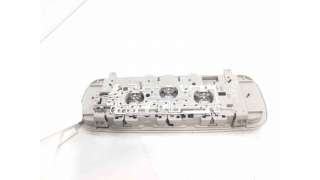 LUZ INTERIOR VOLKSWAGEN PASSAT ALLTRACK (2012-2014) - L.7075785 / 3C0947291E