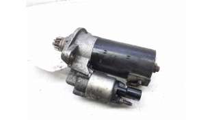 MOTOR ARRANQUE VOLKSWAGEN PASSAT ALLTRACK (2012-2014) - L.7075801 / 02Z911024H 2