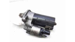 MOTOR ARRANQUE VOLKSWAGEN PASSAT ALLTRACK (2012-2014) - L.7075801 / 02Z911024H