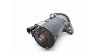 MOTOR ARRANQUE VOLKSWAGEN PASSAT ALLTRACK (2012-2014) - L.7075801 / 02Z911024H