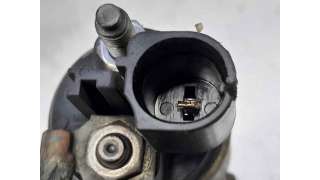 MOTOR ARRANQUE VOLKSWAGEN PASSAT ALLTRACK (2012-2014) - L.7075801 / 02Z911024H