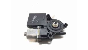 MOTOR ELEVALUNAS DELANTERO DERECHO VOLKSWAGEN PASSAT ALLTRACK (2012-2014) - L.7075803 / 3C0959792C