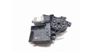 MOTOR ELEVALUNAS DELANTERO DERECHO VOLKSWAGEN PASSAT ALLTRACK (2012-2014) - L.7075803 / 3C0959792C 2