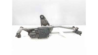 MOTOR LIMPIA DELANTERO VOLKSWAGEN PASSAT ALLTRACK (2012-2014) - L.7075807 / 3AB955023
