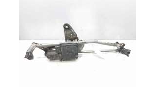 MOTOR LIMPIA DELANTERO VOLKSWAGEN PASSAT ALLTRACK (2012-2014) - L.7075807 / 3AB955023