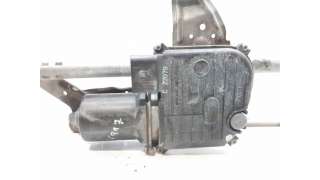 MOTOR LIMPIA DELANTERO VOLKSWAGEN PASSAT ALLTRACK (2012-2014) - L.7075807 / 3AB955023