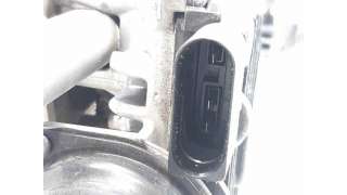 MOTOR LIMPIA DELANTERO VOLKSWAGEN PASSAT ALLTRACK (2012-2014) - L.7075807 / 3AB955023