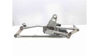 MOTOR LIMPIA DELANTERO VOLKSWAGEN PASSAT ALLTRACK (2012-2014) - L.7075807 / 3AB955023