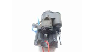 PINZA FRENO TRASERA DERECHA VOLKSWAGEN PASSAT ALLTRACK (2012-2014) - L.7075827 / 1K0615124E