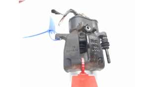 PINZA FRENO TRASERA IZQUIERDA VOLKSWAGEN PASSAT ALLTRACK (2012-2014) - L.7075828 / 1K0615123E