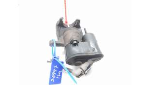 PINZA FRENO TRASERA IZQUIERDA VOLKSWAGEN PASSAT ALLTRACK (2012-2014) - L.7075828 / 1K0615123E 2