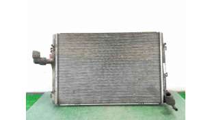 RADIADOR AGUA VOLKSWAGEN PASSAT ALLTRACK (2012-2014) - L.7075841 / 3AA121253