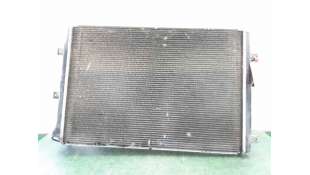 RADIADOR AGUA VOLKSWAGEN PASSAT ALLTRACK (2012-2014) - L.7075841 / 3AA121253 2