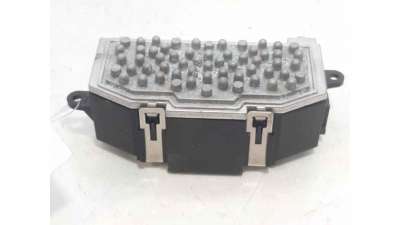 RESISTENCIA CALEFACCION VOLKSWAGEN PASSAT ALLTRACK (2012-2014) - L.7075848 / 3C0907521G