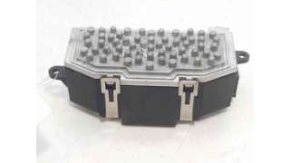 RESISTENCIA CALEFACCION VOLKSWAGEN PASSAT ALLTRACK (2012-2014) - L.7075848 / 3C0907521G
