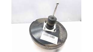 SERVOFRENO VOLKSWAGEN PASSAT ALLTRACK (2012-2014) - L.7075852 / 3C1614105AP