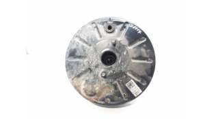 SERVOFRENO VOLKSWAGEN PASSAT ALLTRACK (2012-2014) - L.7075852 / 3C1614105AP 2