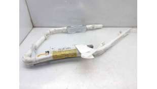 AIRBAG CORTINA DELANTERO IZQUIERDO HYUNDAI IX20 (2011-) 1.6 CRDI 116CV 1582CC - L.7075881 / 850101P000