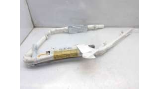 AIRBAG CORTINA DELANTERO IZQUIERDO HYUNDAI IX20 (2011-) 1.6 CRDI 116CV 1582CC - L.7075881 / 850101P000