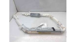 AIRBAG CORTINA DELANTERO IZQUIERDO HYUNDAI IX20 (2011-) 1.6 CRDI 116CV 1582CC - L.7075881 / 850101P000 2