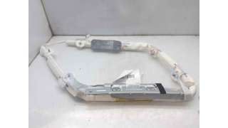 AIRBAG CORTINA DELANTERO IZQUIERDO HYUNDAI IX20 (2011-) 1.6 CRDI 116CV 1582CC - L.7075881 / 850101P000