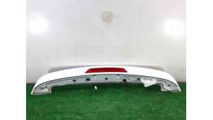 ALERON TRASERO HYUNDAI IX20 (2011-) 1.6 CRDI 116CV 1582CC - L.7075884 / 872101K000