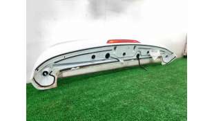 ALERON TRASERO HYUNDAI IX20 (2011-) 1.6 CRDI 116CV 1582CC - L.7075884 / 872101K000 2