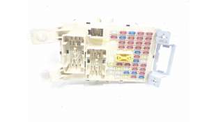 CAJA RELES / FUSIBLES HYUNDAI IX20 (2011-) 1.6 CRDI 116CV 1582CC - L.7075906 / 1K513 2