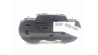 CUADRO INSTRUMENTOS HYUNDAI IX20 (2011-) 1.6 CRDI 116CV 1582CC - L.7075923 / 940531K120