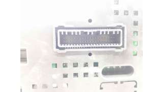 CUADRO INSTRUMENTOS HYUNDAI IX20 (2011-) 1.6 CRDI 116CV 1582CC - L.7075923 / 940531K120