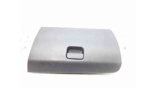 GUANTERA HYUNDAI IX20 (2011-) 1.6 CRDI 116CV 1582CC - L.7075942 / 845101P000