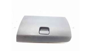 GUANTERA HYUNDAI IX20 (2011-) 1.6 CRDI 116CV 1582CC - L.7075942 / 845101P000