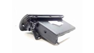 GUANTERA HYUNDAI IX20 (2011-) 1.6 CRDI 116CV 1582CC - L.7075942 / 845101P000 2