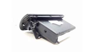 GUANTERA HYUNDAI IX20 (2011-) 1.6 CRDI 116CV 1582CC - L.7075942 / 845101P000