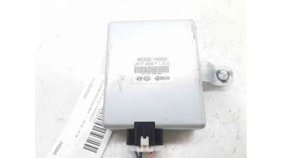 MODULO ELECTRONICO HYUNDAI IX20 (2011-) 1.6 CRDI 116CV 1582CC - L.7075950 / 953001K000