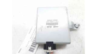 MODULO ELECTRONICO HYUNDAI IX20 (2011-) 1.6 CRDI 116CV 1582CC - L.7075950 / 953001K000