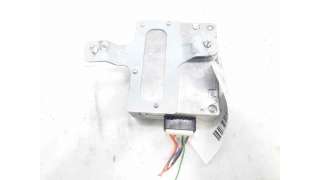 MODULO ELECTRONICO HYUNDAI IX20 (2011-) 1.6 CRDI 116CV 1582CC - L.7075950 / 953001K000