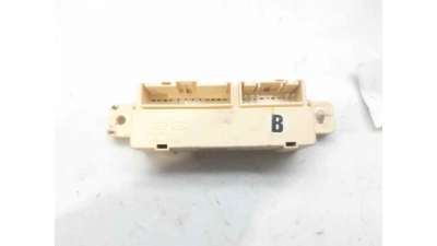 MODULO ELECTRONICO HYUNDAI IX20 (2011-) 1.6 CRDI 116CV 1582CC - L.7075954 / 919401H160