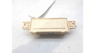 MODULO ELECTRONICO HYUNDAI IX20 (2011-) 1.6 CRDI 116CV 1582CC - L.7075954 / 919401H160