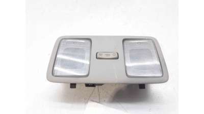 LUZ INTERIOR HYUNDAI IX20 (2011-) 1.6 CRDI 116CV 1582CC - L.7075958 / 928501P000