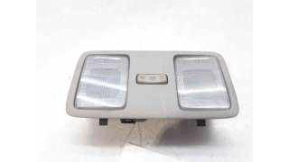 LUZ INTERIOR HYUNDAI IX20 (2011-) 1.6 CRDI 116CV 1582CC - L.7075958 / 928501P000