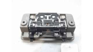 LUZ INTERIOR HYUNDAI IX20 (2011-) 1.6 CRDI 116CV 1582CC - L.7075958 / 928501P000