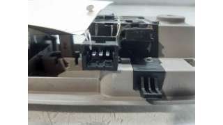 LUZ INTERIOR HYUNDAI IX20 (2011-) 1.6 CRDI 116CV 1582CC - L.7075958 / 928501P000