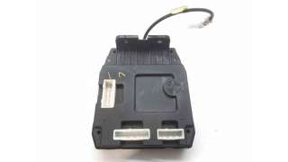 MODULO ELECTRONICO HYUNDAI IX20 (2011-) 1.6 CRDI 116CV 1582CC - L.7075974 / 954001KAM0