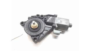 MOTOR ELEVALUNAS TRASERO IZQUIERDO HYUNDAI IX20 (2011-) 1.6 CRDI 116CV 1582CC - L.7075977 / 834501P000
