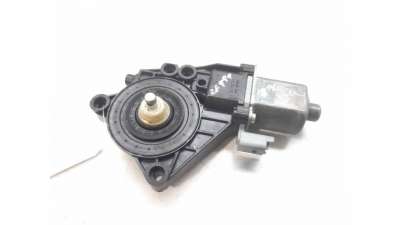MOTOR ELEVALUNAS TRASERO IZQUIERDO HYUNDAI IX20 (2011-) 1.6 CRDI 116CV 1582CC - L.7075977 / 834501P000