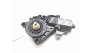 MOTOR ELEVALUNAS TRASERO IZQUIERDO HYUNDAI IX20 (2011-) 1.6 CRDI 116CV 1582CC - L.7075977 / 834501P000